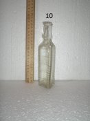 P1010004.jpg