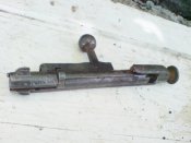 PU3utazLHYg.jpg