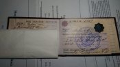 IMAG0111.jpg