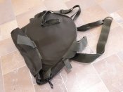Противогазная сумка US Army (Olive) Оригинал.