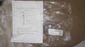 Рубашка тактическая MTP, S95,с неопреновыми вставками ВС Британии(новая,оригинал)-620грн