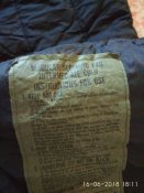 IMG_20180616_181132.jpg