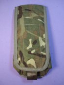 Подсумок MTP армии Великобритании Osprey (37)