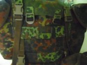 DSC07524.JPG