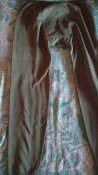 20180619_071025.jpg