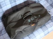 DSC05751.JPG