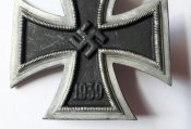 20180619_103455.jpg