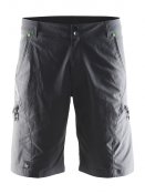 1902646_1985_in-the-zone_shorts_f11.jpg