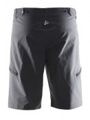 1902646_1985_in-the-zone_shorts_b11.jpg