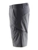 1902646_1985_in-the-zone_shorts_l11.jpg