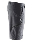 1902646_1985_in-the-zone_shorts_r11.jpg