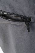 1902646_1985_in_the_zone_shorts_c111.jpg