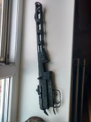 8Jt5-cflbac.jpg