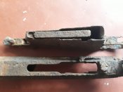 20180619_172821.jpg
