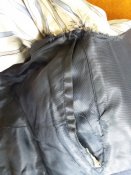 20180605_171810.jpg