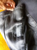 20180605_171847.jpg
