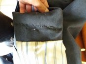 20180605_171929.jpg