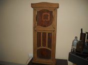 DSCN3944.JPG