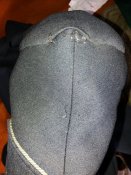 20180605_172000.jpg