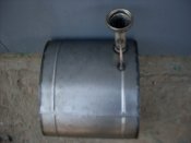 SDC10753.JPG