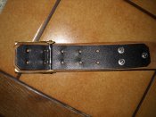 DSCN3911.JPG