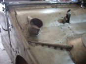 SDC10742.JPG