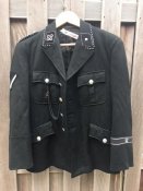 00024_Uniforme-Al-ww2.jpeg