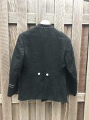 00014_Uniforme-Al-ww2.JPG