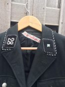 00025_Uniforme-Al-ww2.jpeg