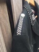 00026_Uniforme-Al-ww2.jpeg