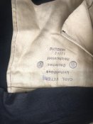 00023_Uniforme-Al-ww2.JPG