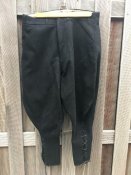 00021_Uniforme-Al-ww2.JPG