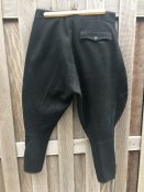 00022_Uniforme-Al-ww2.JPG