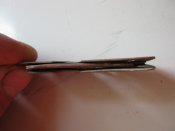 IMG_8787.JPG