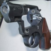 рев.боек.jpg