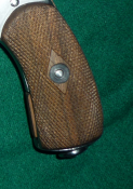 P1080245.png