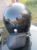 IMG_0459.JPG