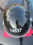 IMG_0465.JPG