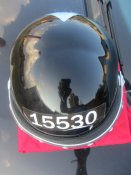 IMG_0476.JPG