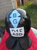 IMG_0480.JPG