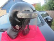 IMG_0486.JPG