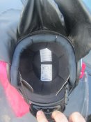IMG_0488.JPG