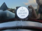 IMG_0499.JPG