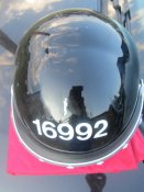 IMG_0514.JPG