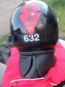 IMG_0520.JPG