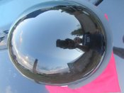IMG_0529.JPG
