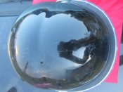 IMG_0551.JPG