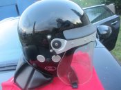 IMG_0566.JPG