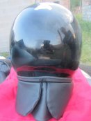 IMG_0574.JPG