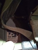 IMG_20180619_225400.jpg